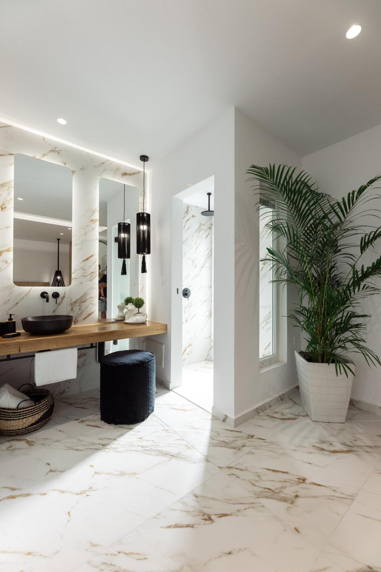 Olvos Suite Naxos City Bagian luar foto